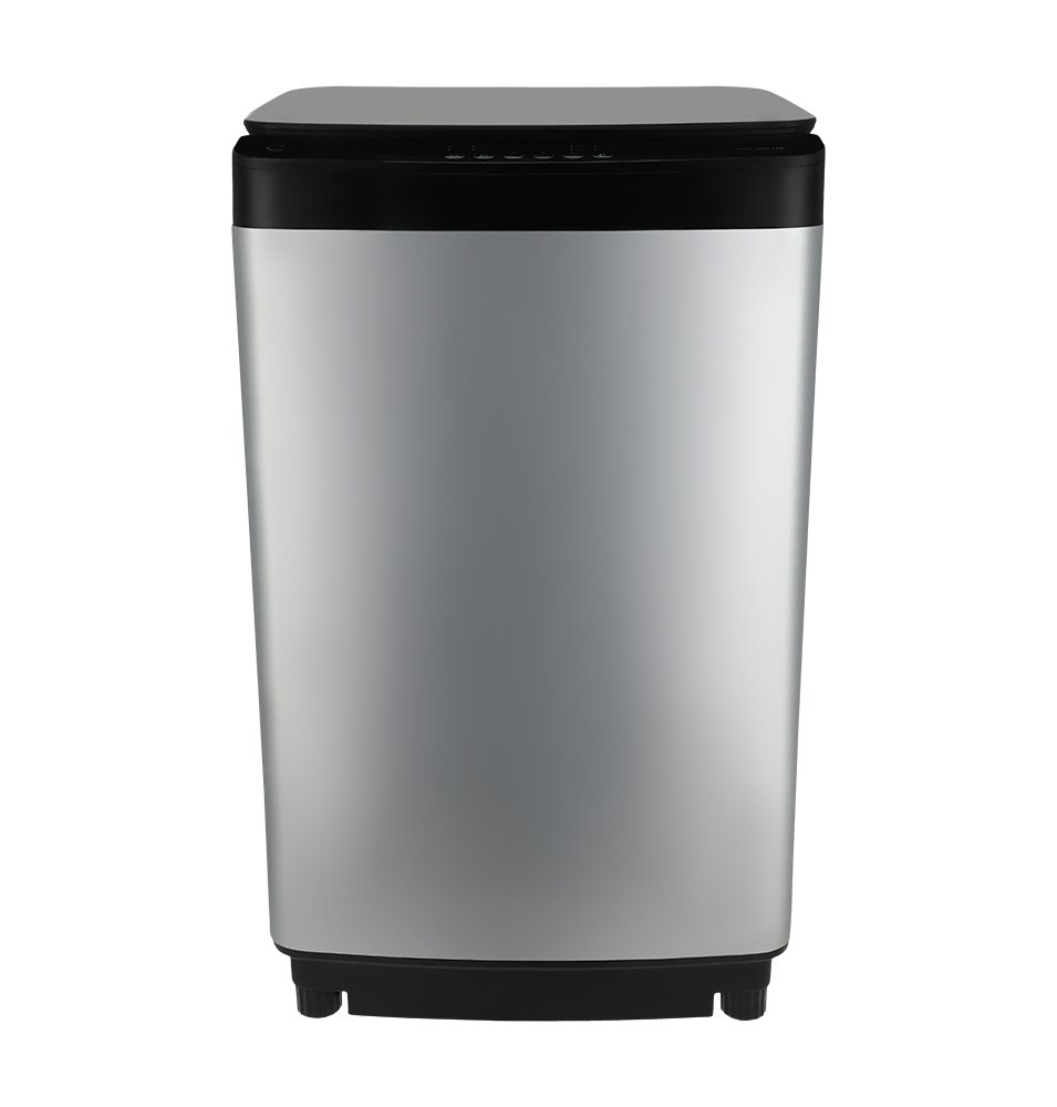 Dawlance washing machine 1167 FLP Top load automatic 11 KG
